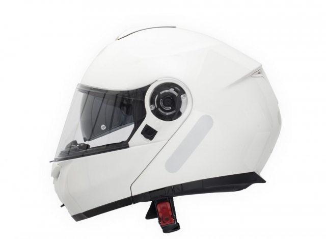 Capacete Givi X-21 MOTOCICLISMO Online