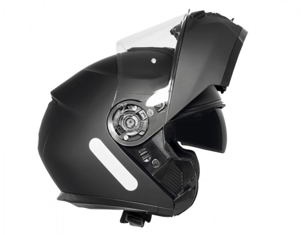 Capacete Givi X-21 MOTOCICLISMO Online