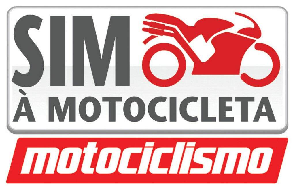 Baseado em fatos reais: o papel da moto na mobilidade urbana