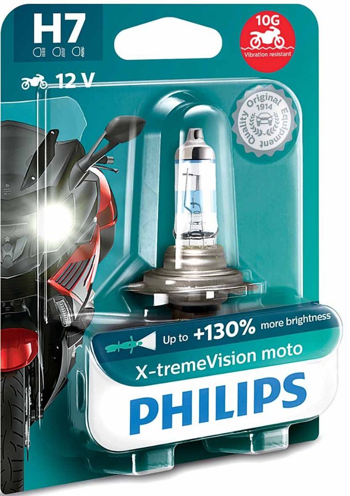 Phillips, Conteúdo Patrocinado, Phillips XtremeVision, Ducati, Monster, lâmpada, farol, doutor farol, Revista Motociclismo, Motociclismo Online, motos, Motociclismo