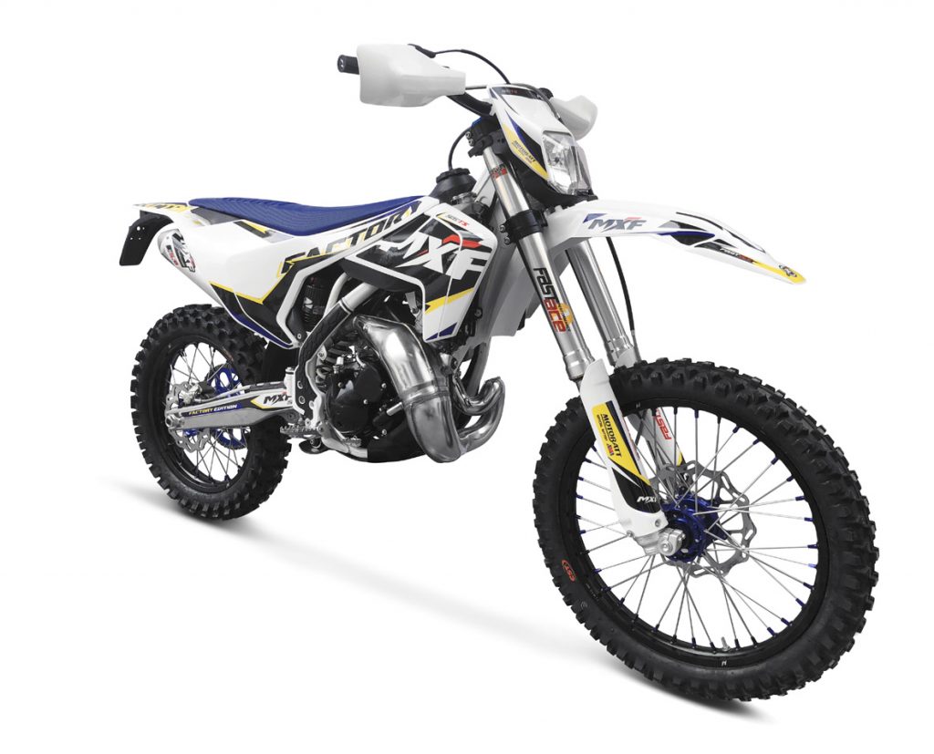 MXF, MXF 250 TS, 2 tempos, dois tempos, off-road, monocilíndrica, enduro, hard enduro, motocross, motos, trilha, trilheiros, Corupá, Santa Catarina, Bananalam, Super Bananalama, encontro de trilheiros, João Montani, Luis Henrique, motociclismo, Motociclismo Online Revista Motociclismo, monocilíndrica