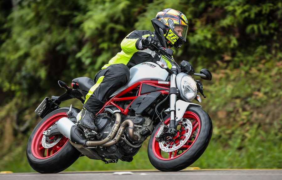 moto, revista motociclismo, ducati, motociclismo online