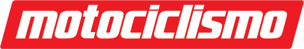Motociclismo Online