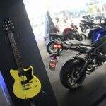 guitarra1