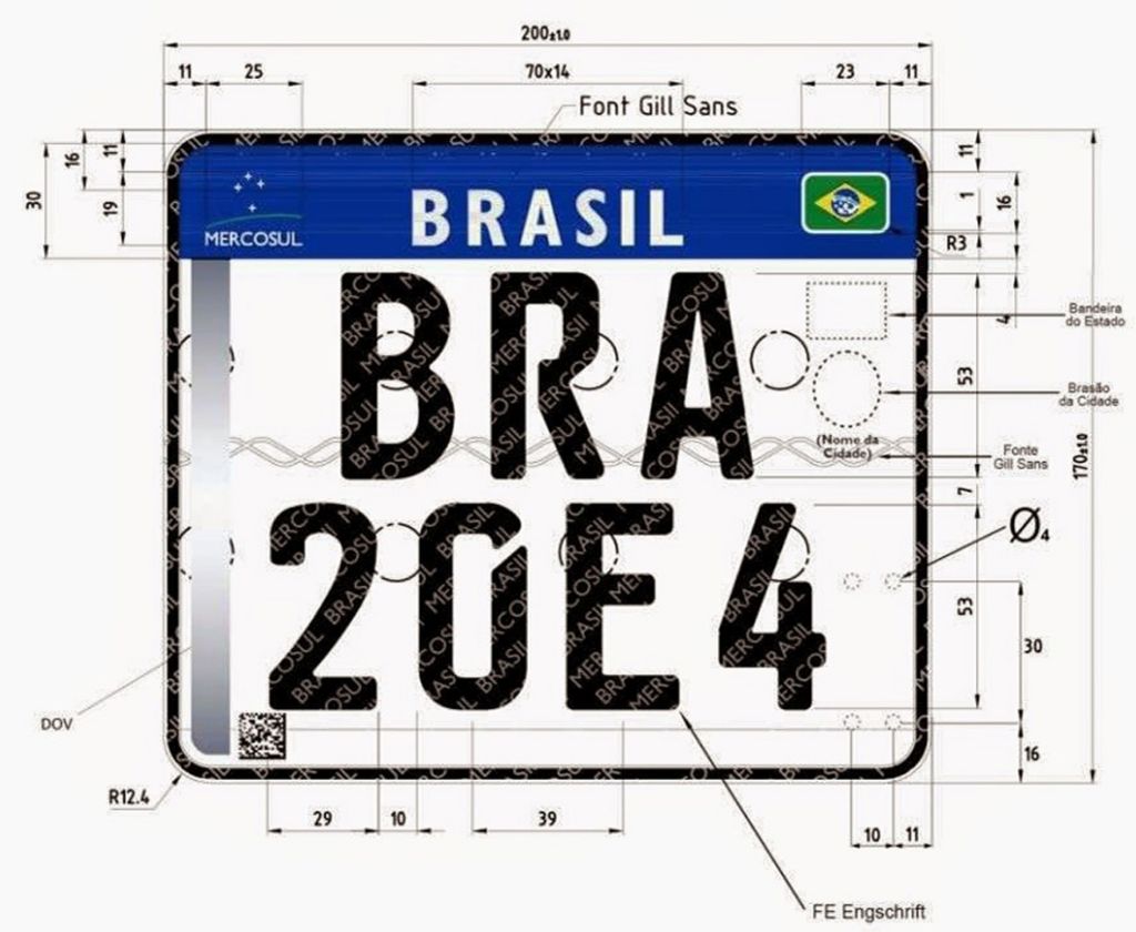 nova_placa_moto_brasil