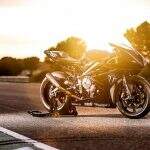 Triumph, Moto2, motos, superesportiva, tricilíndrico, motor, Mundial de Motovelocidade, protótipo, pistas, Espanha, motociclismo, Revista Motociclismo, Motociclismo Online, Daytona 675, 765, Street Triple 765