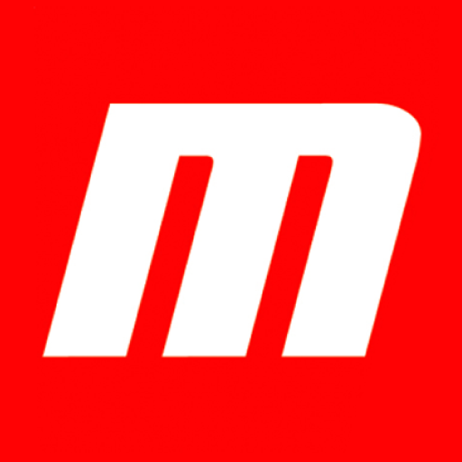 Motociclismo Online