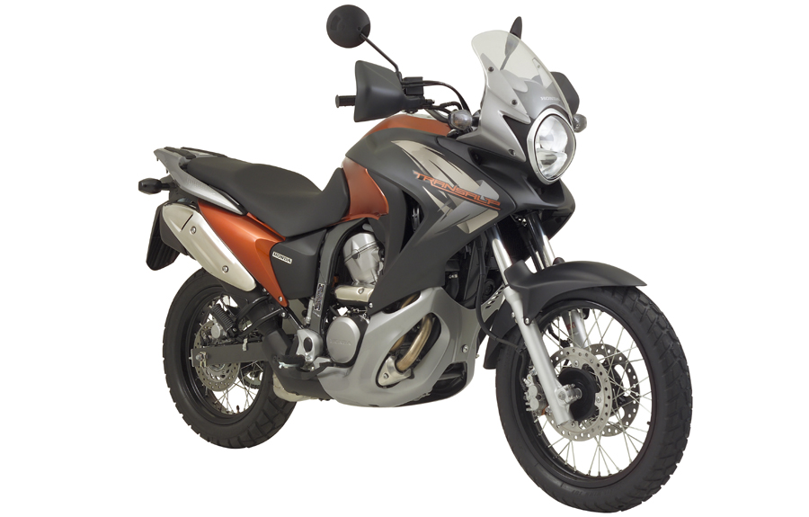 Moto, honda, moto honda, cg, xlx, hornet, museu honda, tornado, motociclismo, revista motociclismo, motociclismo online, honda no brasil, motos clássicas