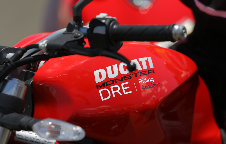 Ducati, ducatisti, curso ducati, dre ducati, moto, motociclismo, motos, motociclismo online, revista motociclismo, ducati riding experience, motors company, curso de pilotagem, pilotagem