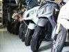 motos seminovas