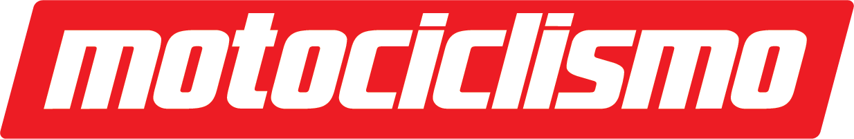 Logotipo Motociclismo Online