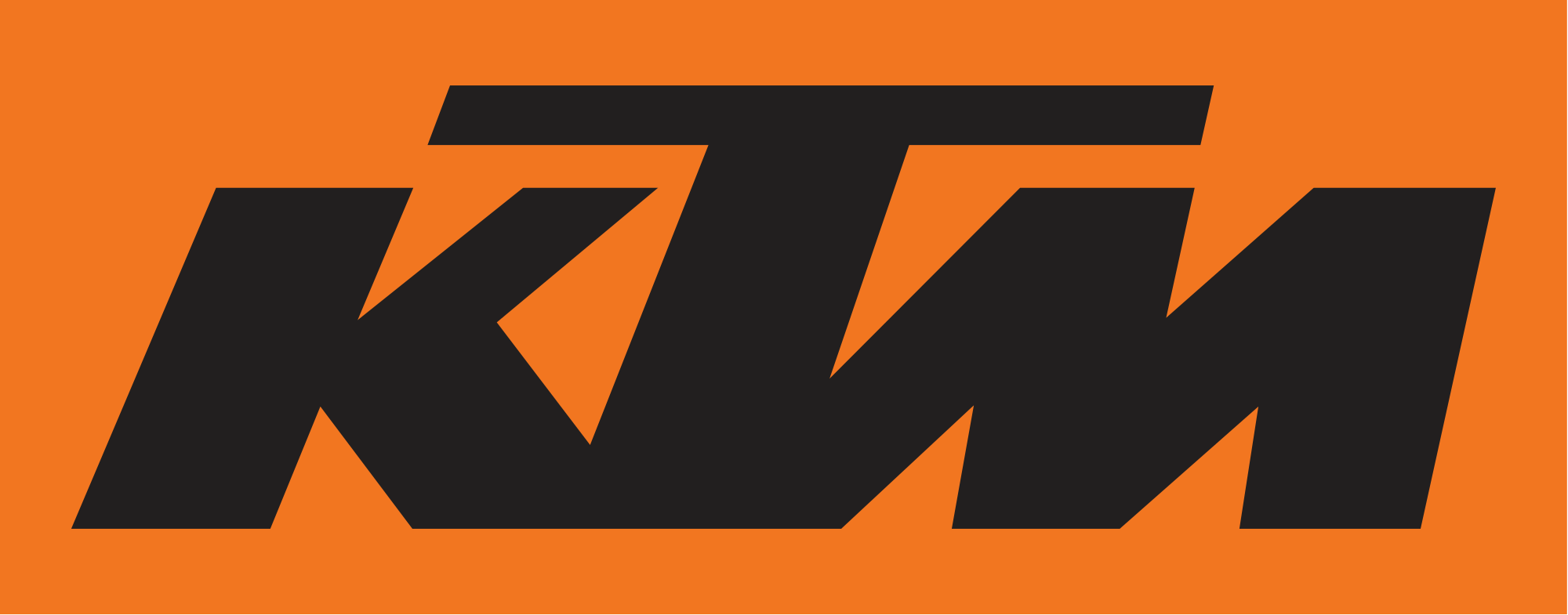 KTM-Logo.svg_-1
