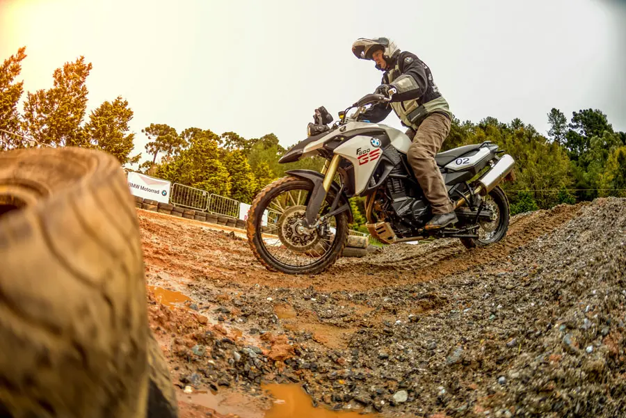 BMW-MOTORRADDAYS_5