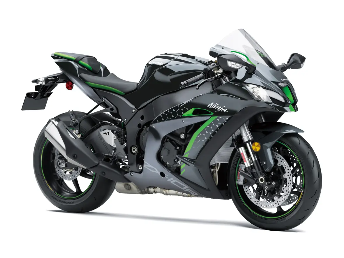 Kawasaki-Ninja-ZX-10R-