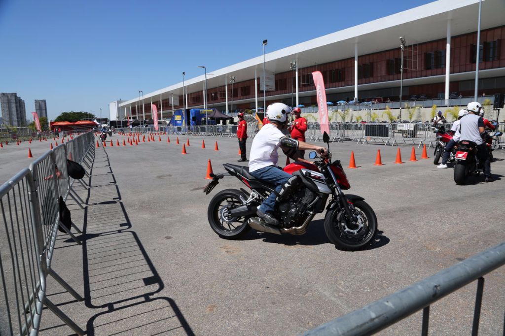 Jogo Motocicleta - Arena Games - Loja Geek