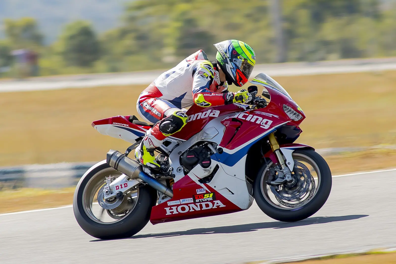 SuperbikeBrasil2019_4etapa_EricGranado_CreditoRicardoSantos_MundoPress_-4054-1