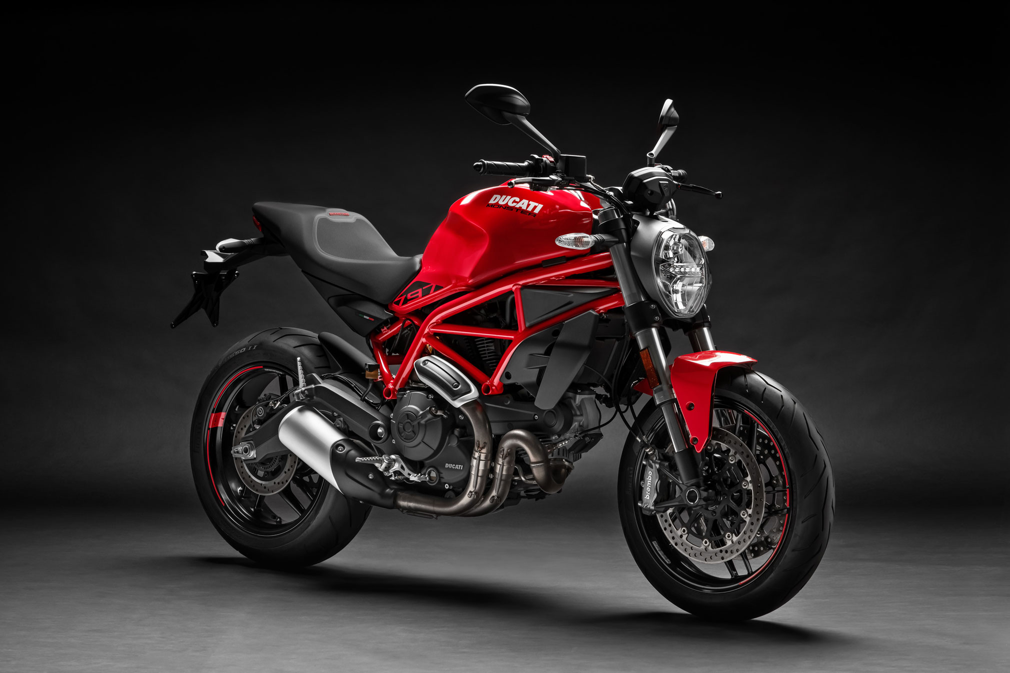 2019-Ducati-Monster