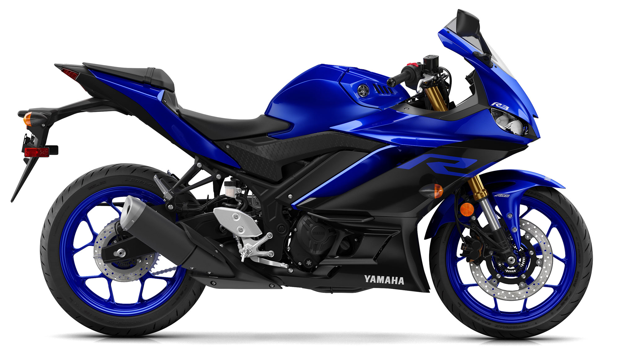 2019-Yamaha-YZF-R3c