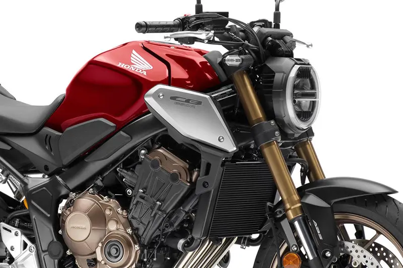 CB-650R-2019-1-800×533