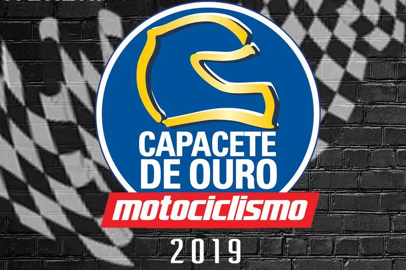 Logo-Capacete-de-Ouro-Motociclismo
