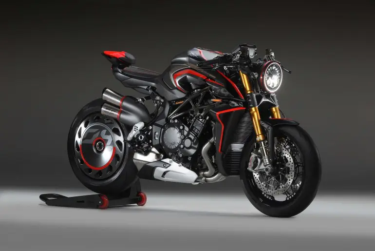 MV-Agusta-Rush-1000