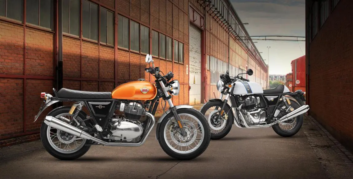 royal-enfield-650-twins