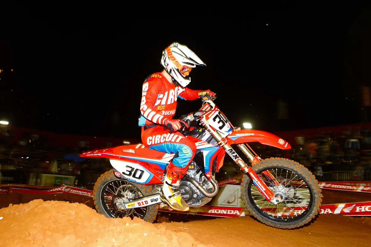 HectorAssuncao_FinalArenaCross2019_HondaRacing_CreditoIdarioCafe_MundoPress0188