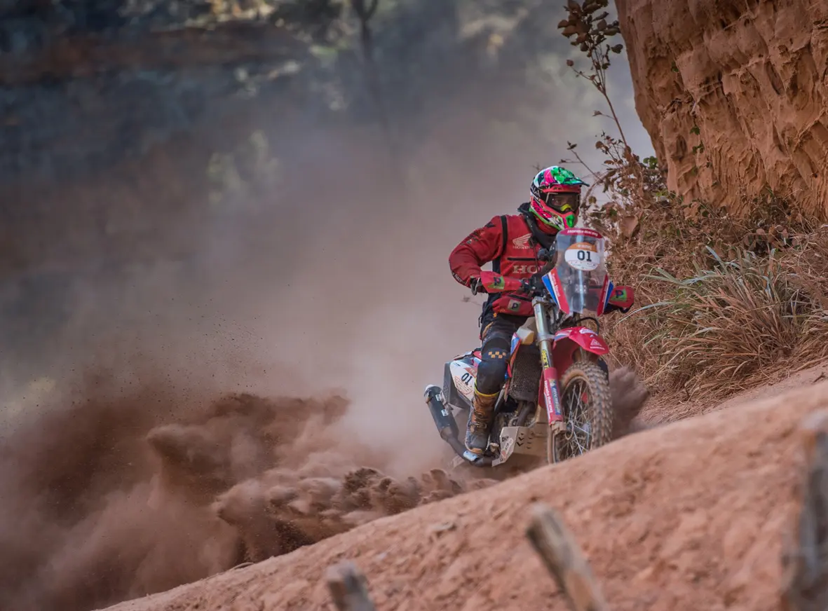 Sertoes2019_TunicoMaciel_CreditoDonizettiCastilho_MundoPress2816350