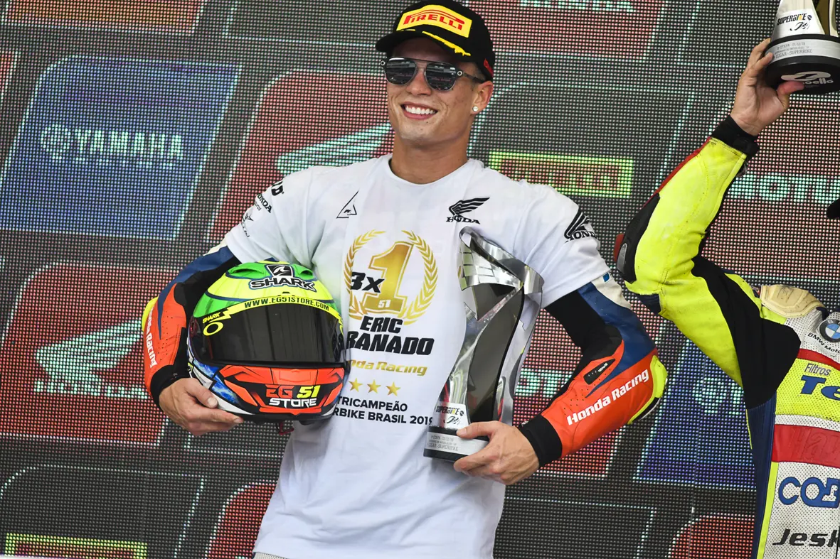 SuperbikeBrasil2019_9etapa_EricGranado_CreditoRicardoSantos_MundoPress_-1933