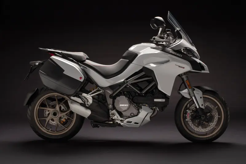 DU 2017-09-27 MULTISTRADA 1504