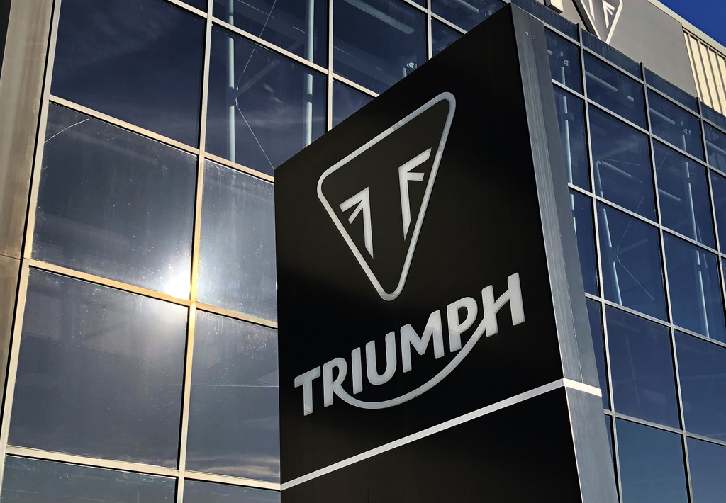 Triumph_Motorcycles