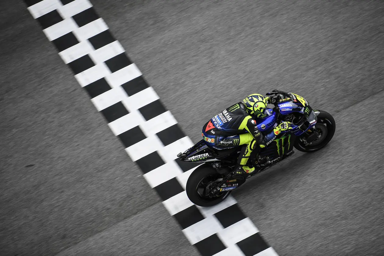 Valentino-Rossi2