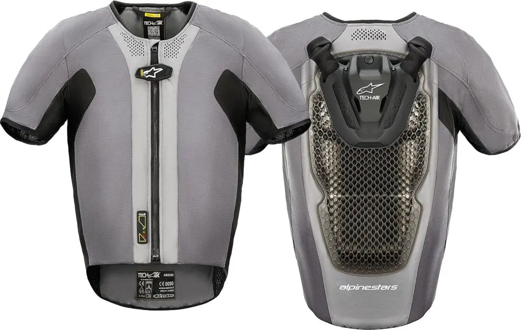 colete-alpinestars03