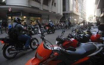 motocicletas_Agência-Brasil