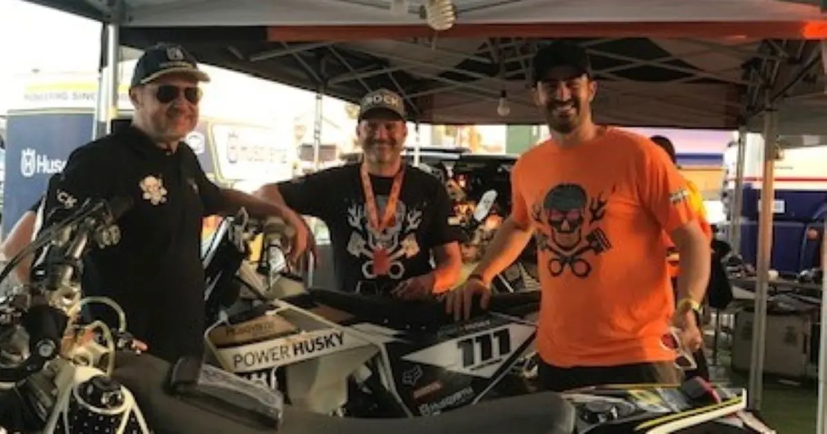377105_933748_irmAGBPos_fernandes_e_bianchini_sertAues_2019_parceria_husqvarna