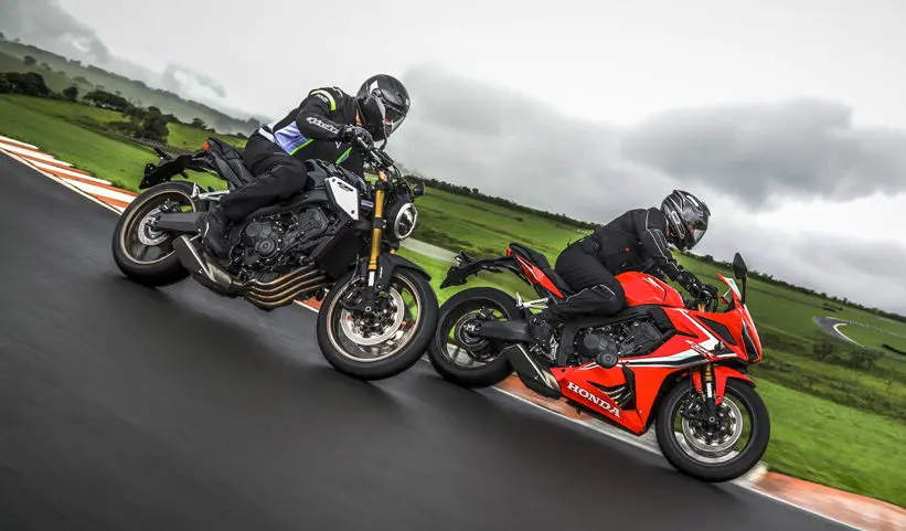 ABRE-CB-650R