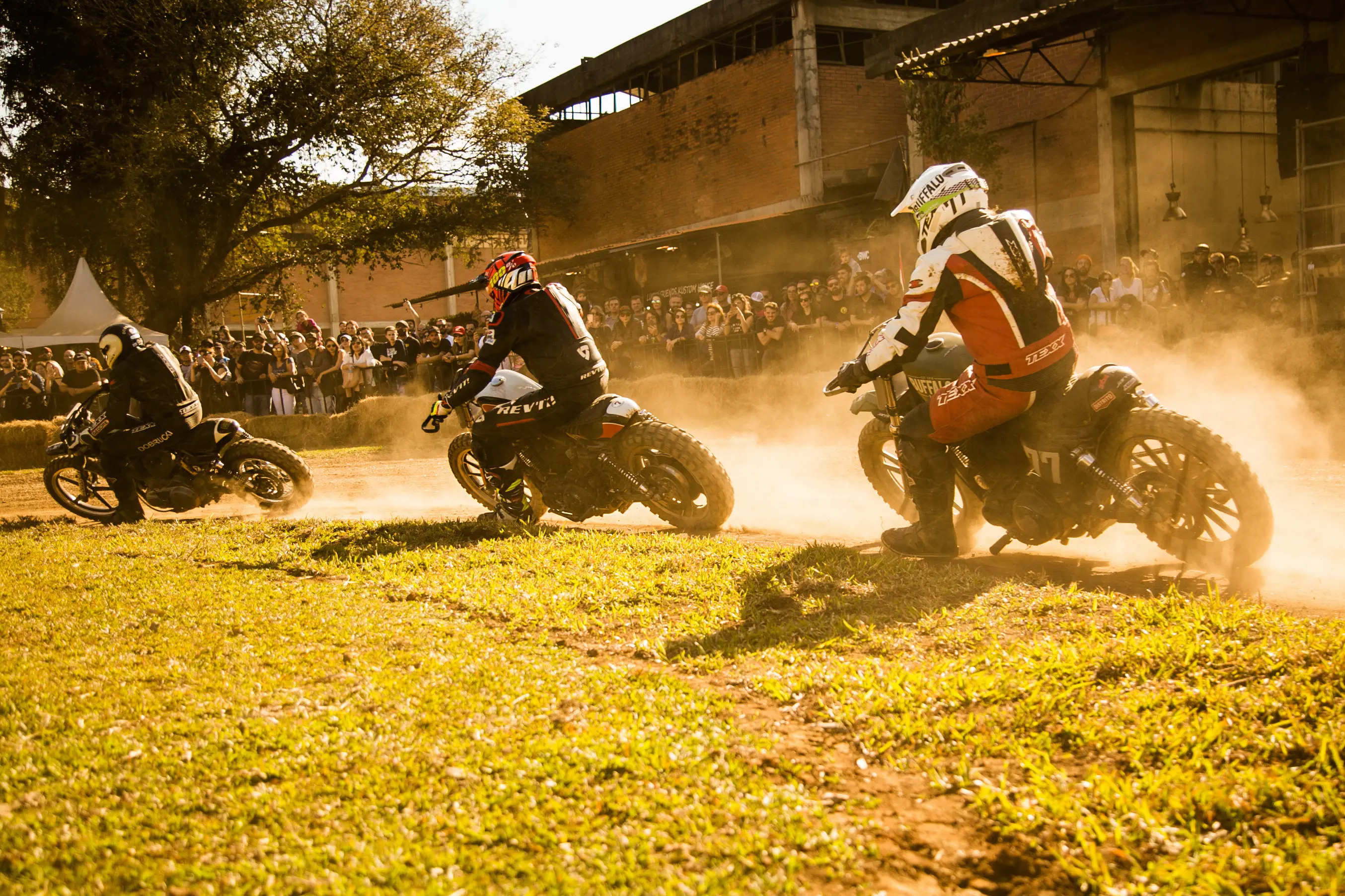 Flat-Track_Carlos-Anselmo-2