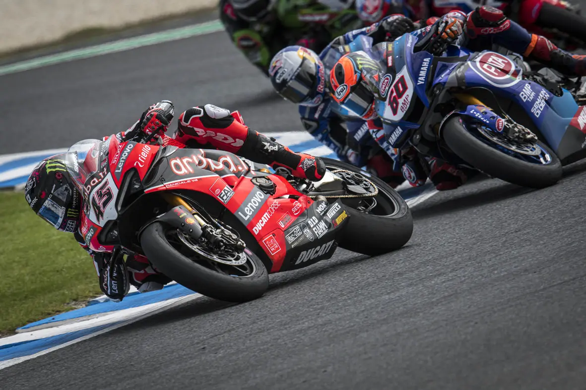 Mundial-de-Superbike01