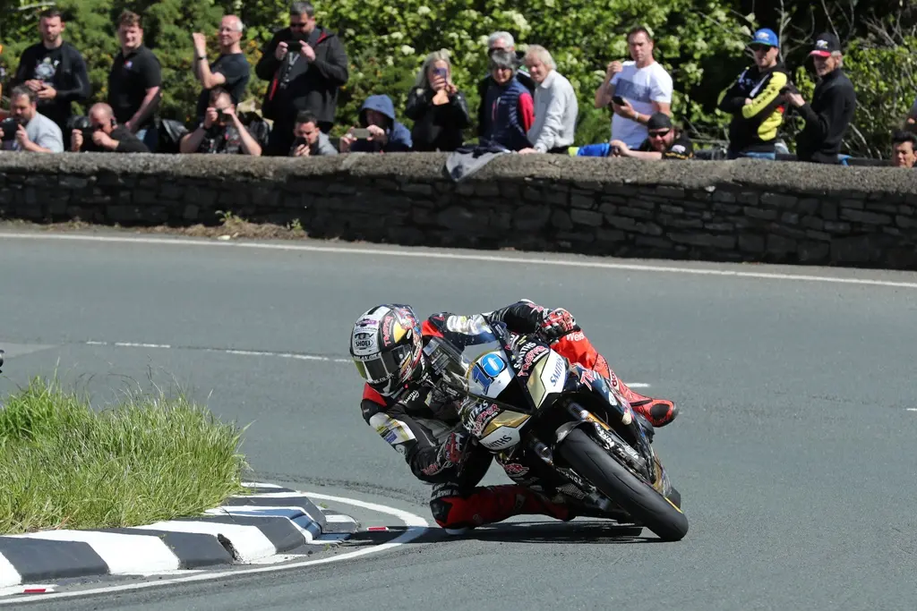 TT-Isle-Man