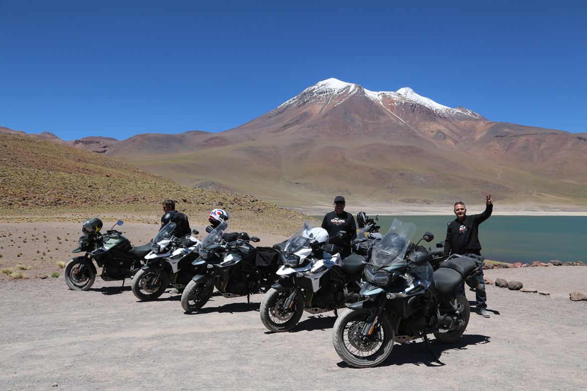 AtacamaMotociclismo_20190306_132441