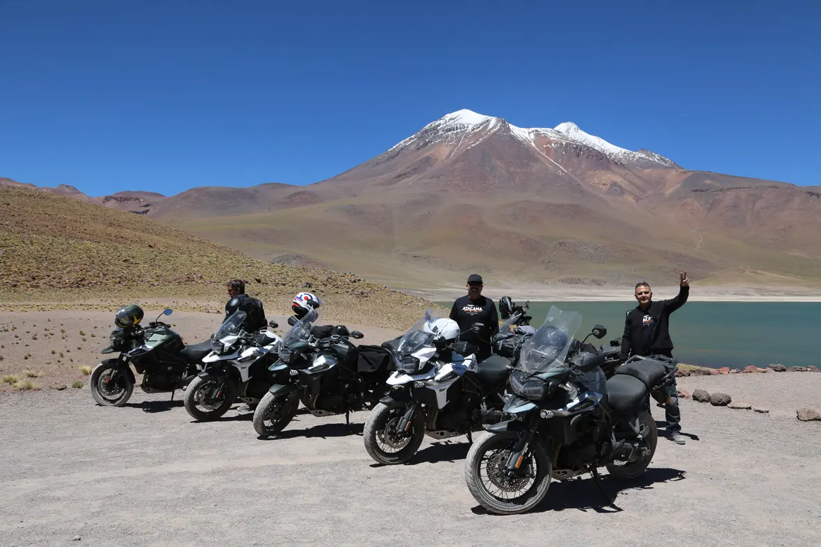 AtacamaMotociclismo_20190306_132441