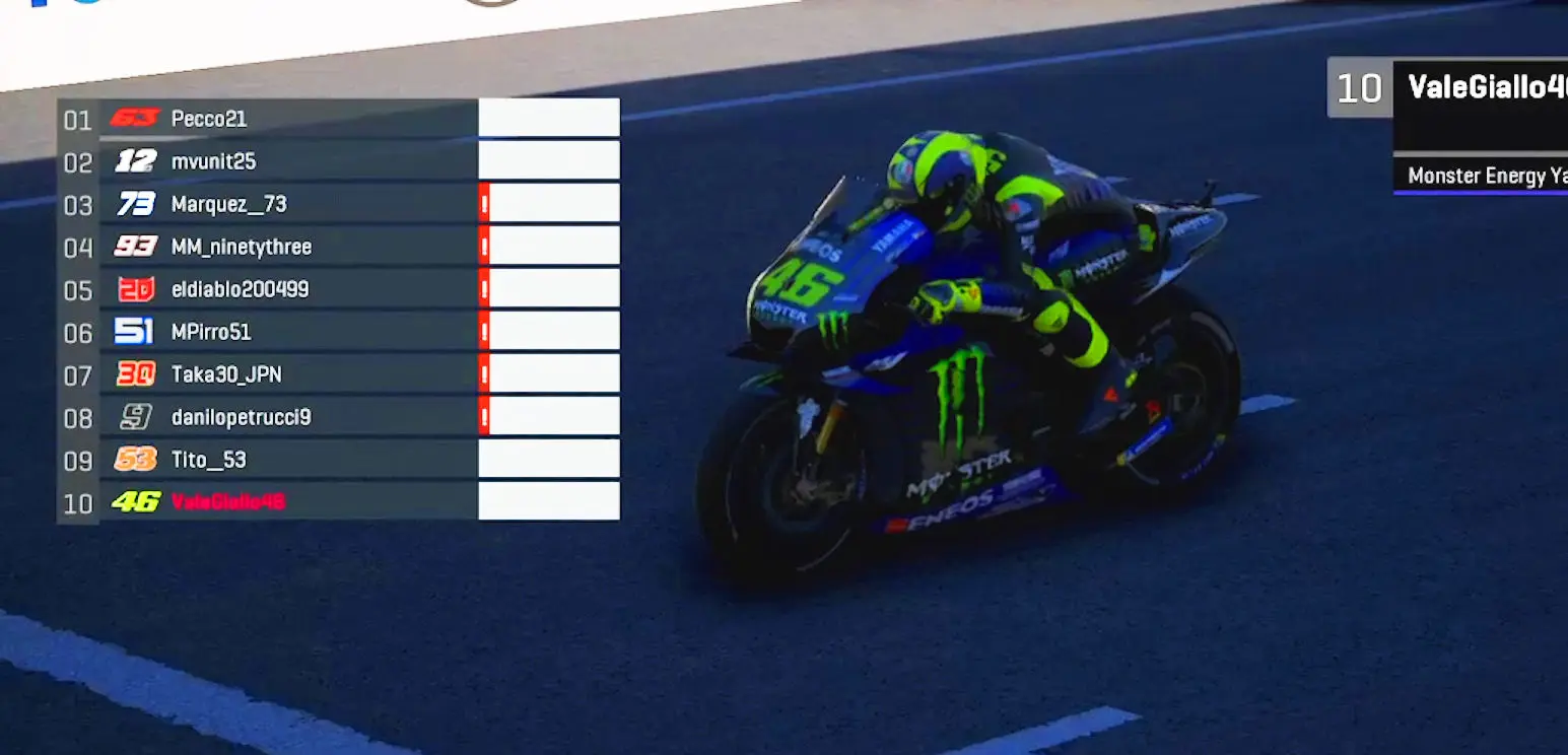 MotoGP-virtual03