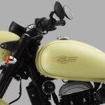 jawa42-tank-1