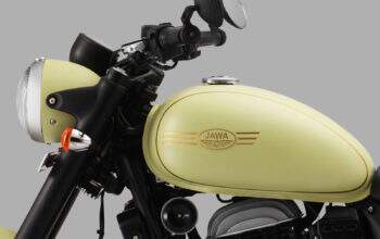 jawa42-tank-1