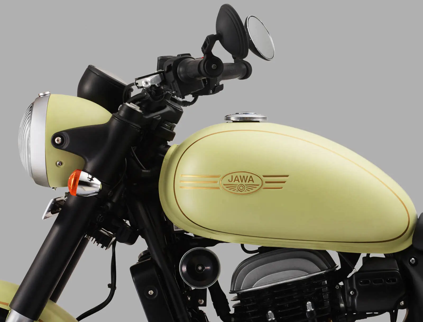 jawa42-tank-1