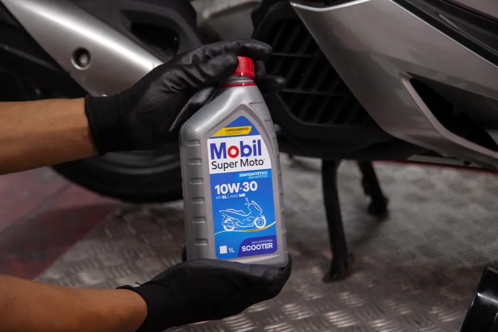 110220Mobil0466