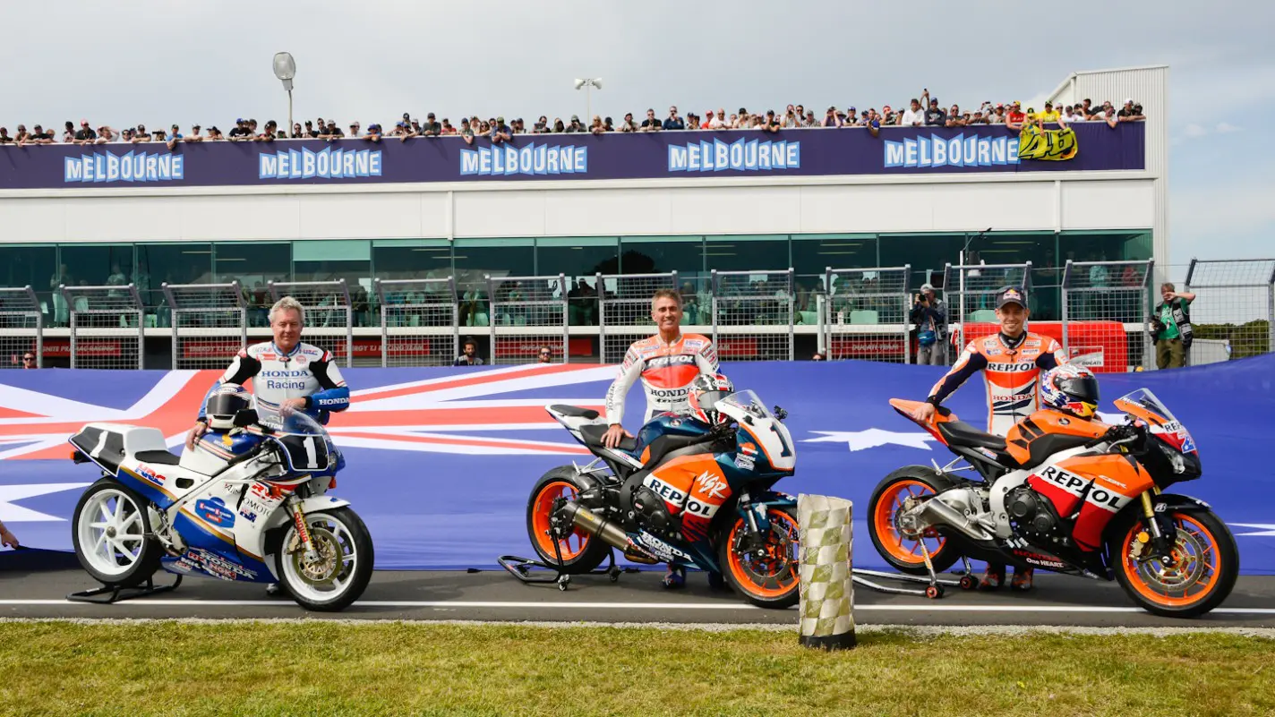 doohan-gardner-stoner_dsc9020.gallery_full_top_lg