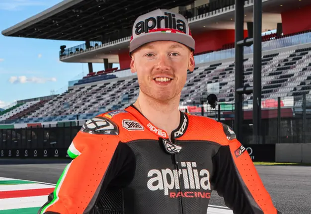 Bradley-Smith