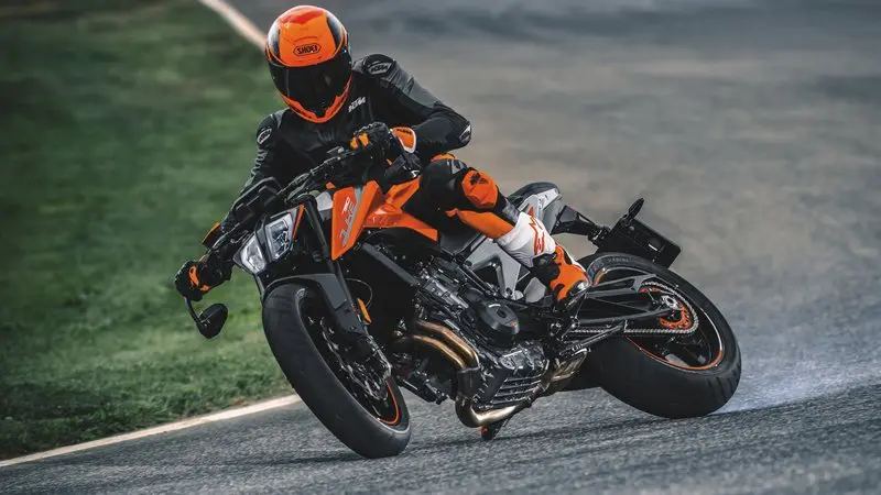 KTM-490-Duke
