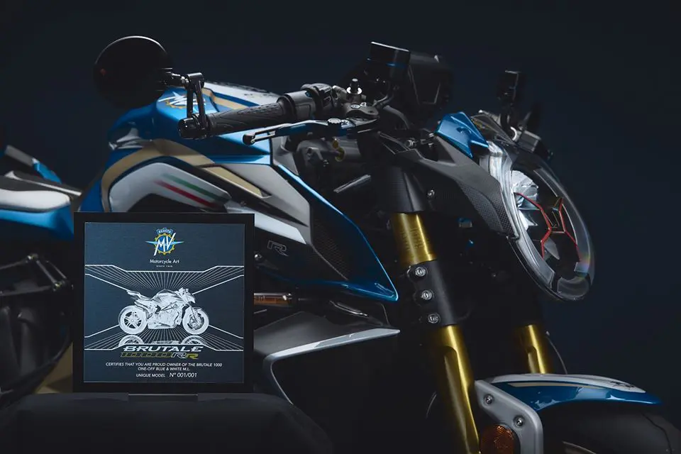 MV-Agusta-Brutale5